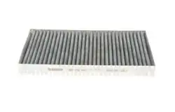 BOSCH 1987432495 | Polen Filtresi Mercedes Vito W639 03-12