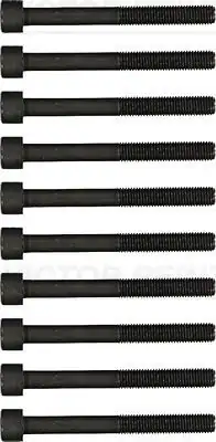 VİCTOR REİNZ 14-32184-01 | Saplama Silindir Kapak Mazda 626 92 98 2 0 Fs 797343