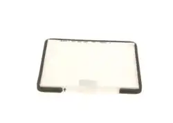 BOSCH 1987432164 | Polen Filtresi Hyundai i10 2008-> Kia Picanto 2004-> 1.0-1.2