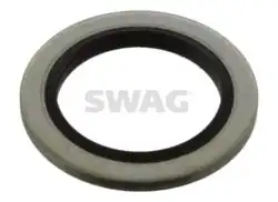 SWAG 60944793 | Karter Tapa Pulu Renault Clio II-III-Kangoo-Megane-Scenic-Fluence-Laguna-Trafic