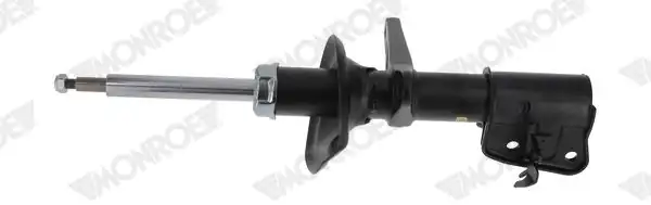 Monroe D0401r Amortisör Ön Sağ Land Rover Freelander 1 8 Td4 2 5 V6 00 06