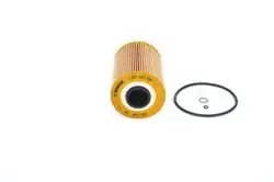 BOSCH 1457429638 | Yağ Filtresi 3 (E36) 90-98320 İ 328 İ 323 İ 3 Cabrio (E36) 93-99320 İ 328 İ 323 İ 3 Coupe (E36) 91-99320 İ 328 İ 323 İ 3 Touring (E36) 95-99320 İ 328 İ 5 (E34) 87-95520 İ 24V 525 İx 24V 5 Touring (E34) 91-96520 İ 525 İx BMW 3 E36 91-99