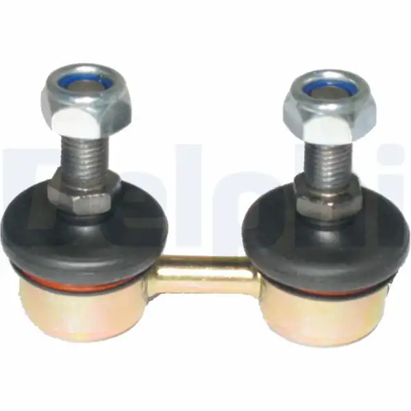 DELPHI TC1198 | Stabilizer Z Rotu Ön Sağ Sol Hyundai Sonata 88 99 Elantra 00 06