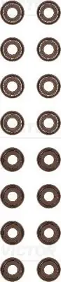 VİCTOR REİNZ 12-53593-01 | Subap Lastiği 16v Honda CRV 97 01 2 0 16v B20b B20b3 B20z1 Civic 88 95 1 6 16v