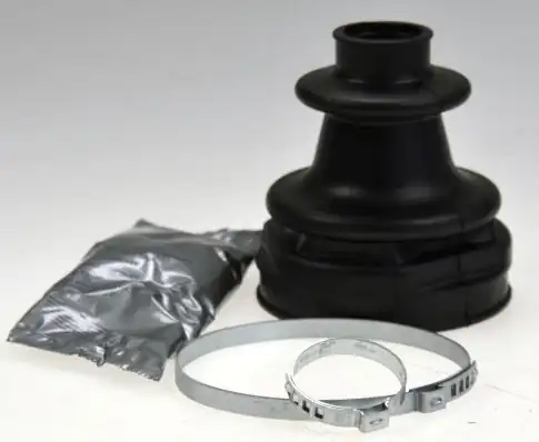 GKN 306267 Aks Körüğü Ford Mondeo Bm 01