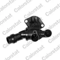 VERNET TH7002.87J | Termostat 87°C Golf V Jetta III 2.0 FSI AXX/BWA Audi A3/Seat Leon/Passat