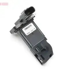 DENSO DMA-0218 | Debımetre Sensörü Toyota Yaris 06, Auris 07, Corolla 07, Avensis 09, Rav4 06, Verso 2.0 D-4D