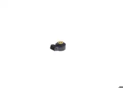 BOSCH 0261231128 | Vuruntu Sensörü Peugeot 106/206/306/Partner, Citroen C2/C3 Berlingo/Xsara 1.4-1.6