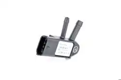BOSCH 0281002772 | Basınç Sensörü Renault Koleos, Nissan Qashqai/X-Trail 2.0 DCI 2007-2012