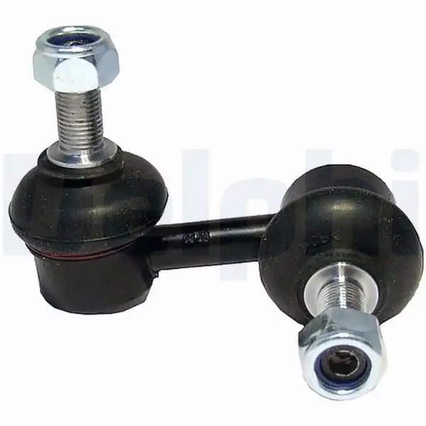 DELPHI TC1538 | Stabilizer Z Rotu Sağ X Traıl 2 0 01 13 2 0 4x4 01 13
