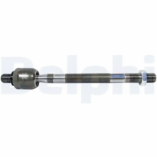 DELPHI TA2371 | Rot Mili Hyundai Tucson Kia Sportage 04 10
