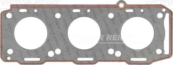 VİCTOR REİNZ 61-35750-00 | Alfa Romeo 164 Gtv V6 Turbo Silindir Kapak Contası