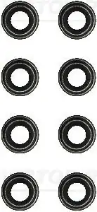 VİCTOR REİNZ 12-52928-01 | Subap Lastiği 8v Toyota Hilux 90 2l