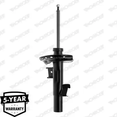 Monroe G8201 Amortisör Ön Sağ Ford Mondeo IV S Max Galaxy 07 15