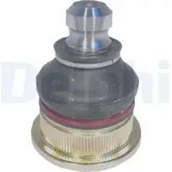DELPHI TC1366 | Rotil Clio IV/Grandtour 12- 0.9 TCE/1.2 16V/1.5 DCI