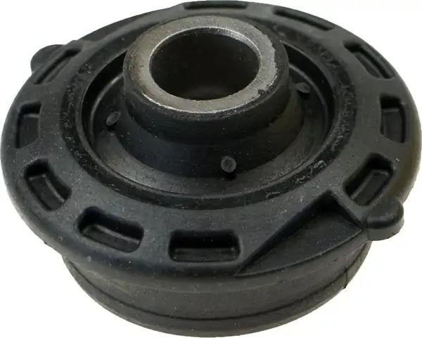 Rapro 59748 Salıncak Burcu Citroen C2 C3 904173