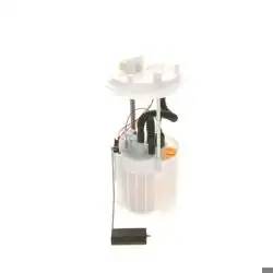 BOSCH 0580314020 | Depo Şamandırası Fiat Punto Idea 1.2 1.4 16V 04 -