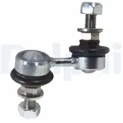 DELPHI TC2274 | Stabilizer Z Rotu Sağ Sirion 05 -