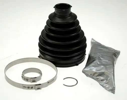 GKN 305008 Körük Aks Dış Hyundai İ30 1 6 CRDI 08 11 Kia Ceed 1 6 CRDI