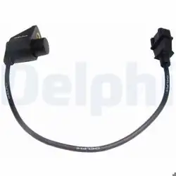 DELPHI SS10886 | Eksantrik Devir Sensörü Opel Vectra A Vectra B X25XE C25XE
