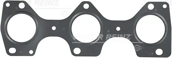 VİCTOR REİNZ 71-12257-00 | Bmw 1 Serisi F20 F21 2 Serisi F45 F46 X1 X2 B37 Egzoz Manifold Contası 15