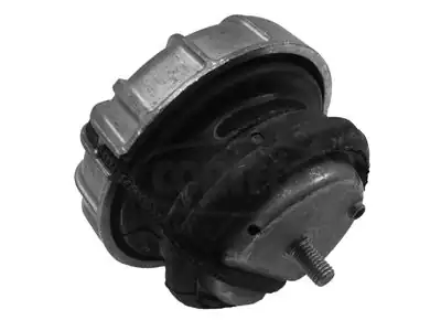 CORTECO 80001092 | Motor Takozu Mercedes W639 Vito Viano