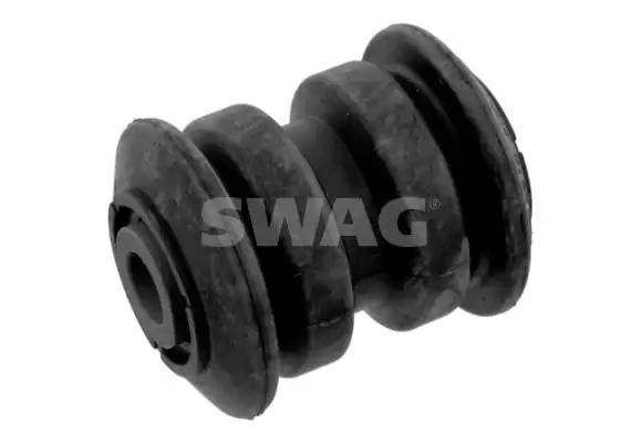 SWAG 10931479 | Salıncak Burcu Crafter-Sprinter | 2 Adet Takım