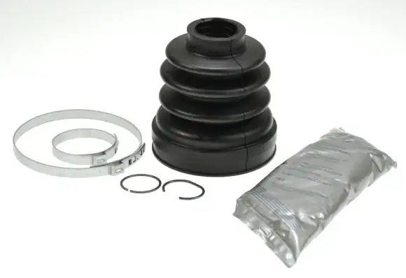 GKN 305746 Aks Mil Körüğü Dış Ford Focus 98 847638