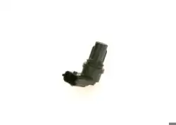 BOSCH 0232103074 | Eksantrik Mil Sensörü Hyundai i20/i30/ix20 Kia Ceed/Cerato 07-12