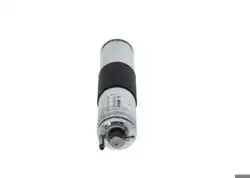 BOSCH 0450905952 | Benzin Filtresi BMW 3 Serisi E46, Z3, N40-N46/M54 00-06