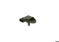 BOSCH 0261230515 | Basınç Sensörü Emme 15-18 Ma.2 1.5D 19-Ma.3 1.8