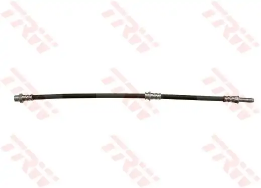 TRW PHB425 | Fren Hortumu Arka Bmw E46 97 06 3 Serisi