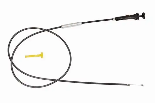 CAVO 1404001 | Jigle Teli Renault R9 R11 949717