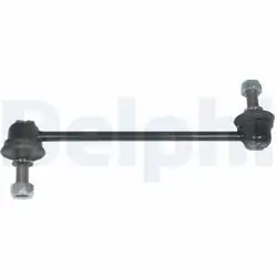 DELPHI TC1397 | Stabilizer Z Rotu Mazda 323 Familia/323 F VI/MPV II 98-04
