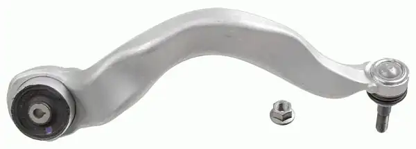 Lemforder 3767201 Rotilli Kol Ön Sağ Bmw F34 F36 Xi Xd