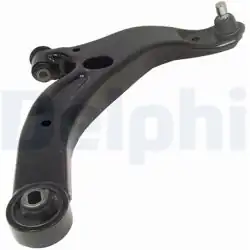 DELPHI TC2524 | Salıncak Sağ Mazda 323 98/04 99-05 Komple