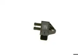 BOSCH 0986280714 | Basınç Sensörü Egzoz 06-Pt.207-208-308-508-2008-3008-5008-Prt-Brl-Exp-Jmp 1.6-2.0Hdi