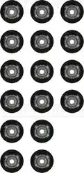 VİCTOR REİNZ 12-54093-01 | Subab Lastiği Fiat Freemont 2.4 Doodge Avenger 2.0-2.4