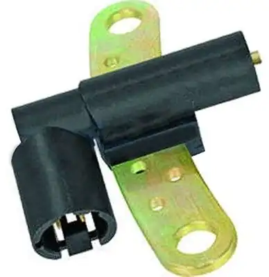 MAGNETI MARELLI 359000600140 | Krank Devir Sensörü Renault Clio II Megane Thalia Kangoo Dacia Logan Sandero 1 4 1 9 dCi