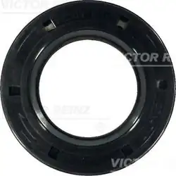 VİCTOR REİNZ 81-35552-00 |Ford Fiesta 2018 Model Sonrası  Eksantrik Keçesi