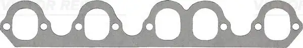 VİCTOR REİNZ 71-29179-00 | VW T4 Lt35 Crafter Emme Man Conta 074129717 Transporter T4 Lt28 Lt46