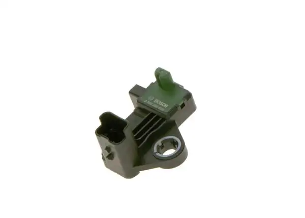 BOSCH 0986280606 | Krank Devir Sensörü 14-Pt.308-508-3008-5008-Exp-Bxr-Jmp-Jumper 2.0Hdi