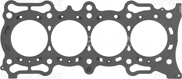 VİCTOR REİNZ 61-53730-00 | Conta Silindir Kapak Sac Honda Accord 98 02 2 3 16v F23