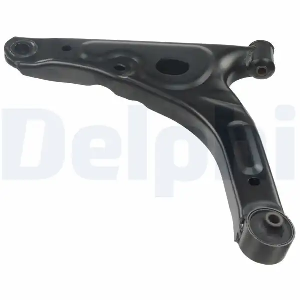 DELPHI TC3489 | Salıncak Kmp Sol 01 06 Transit V184