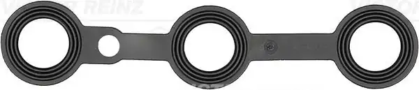 VİCTOR REİNZ 71-28940-00 | Külbütör Kapak Contası Bmw M50 B20 B25 B28 E36 E34