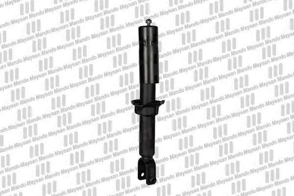 MAYSAN MANDO PC7311022 | Amortisör Arka Civic 96 00 Honda Civic 1 4 1 5 1 6 1996 2001