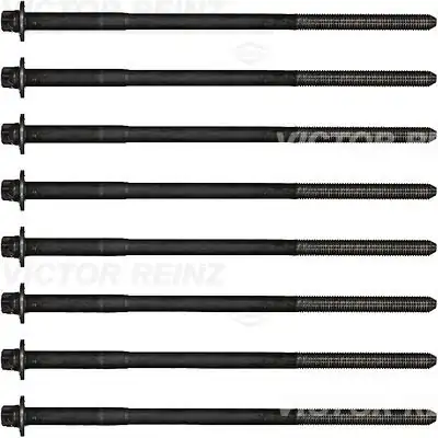 VİCTOR REİNZ 14-55070-01 | Saplama Silindir Kapak Kia Carnıval 99 2 5 V6
