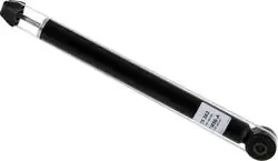 SACHS 315362 | Amortisör Arka Duster 1.2 TCE 1.6 16V 1.5 DCI 10-18