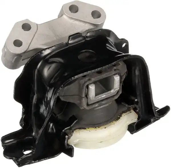 Rapro 51954 Motor Takozu Ön Sağ Peugeot 207 Citroen C3 II Ds3 1 4 1 6 Ep6