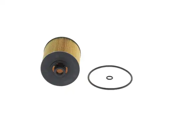 Bosch F026407316 Yağ Filtresi Volvo Xc40 1 5 T2 1 5 T3 1 5 T4 B 3154 T2 B 3154 T7